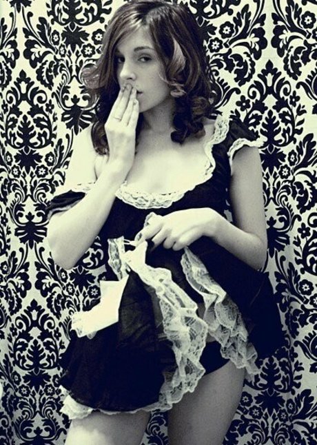 bbc-gesichtsbehandlung onlyfans xxx pornographische bilder