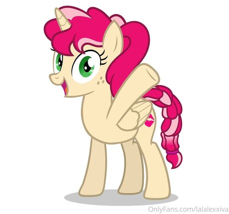 sexxyhorseclub Bilder