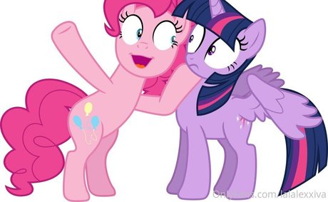 sexxyhorseclub xxx heiße archiv