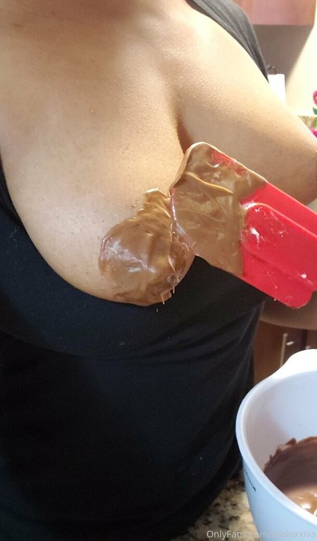 sexxyhorseclub exklusive nette galerie