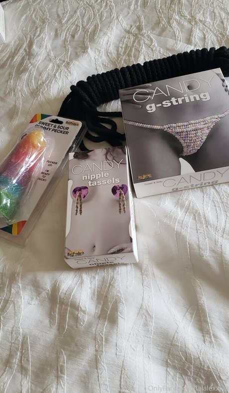 männlicher pornostar onlyfans kostenlose sexy foto