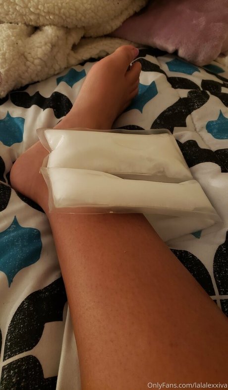 sexxyhorseclub model pornografische foto