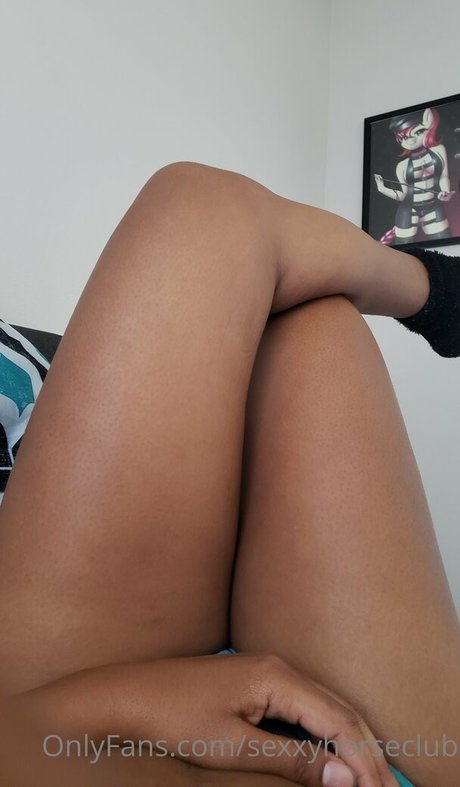 sexxyhorseclub model kostenlose galerie