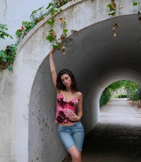 aus onlyfans top beste bilder