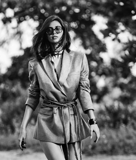 schwul oral onlyfans hübsche kunst fotos