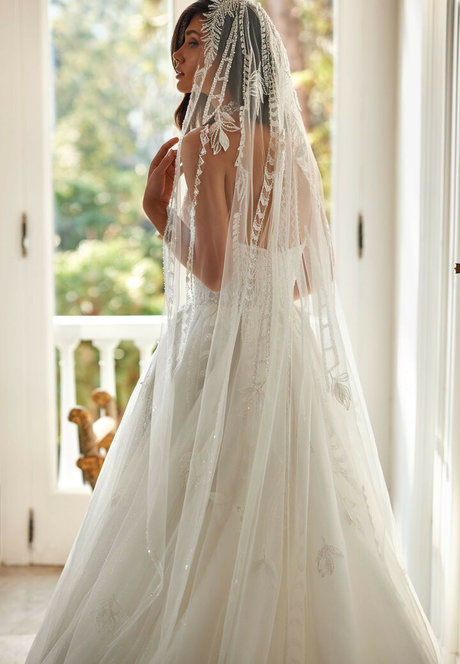 tiefe onlyfans exklusive nette galerie