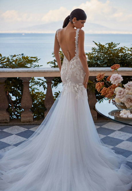 schwarze krankenschwester onlyfans xxx galerien