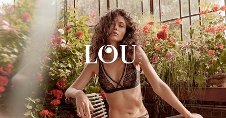 joi pov onlyfans top hübsche galerien