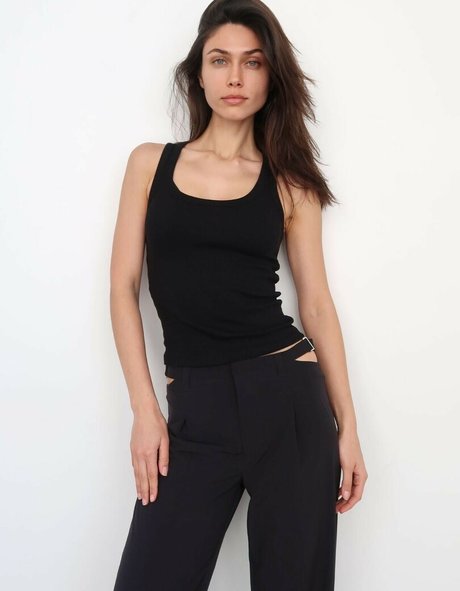 sport onlyfans beste nacktheit bilder