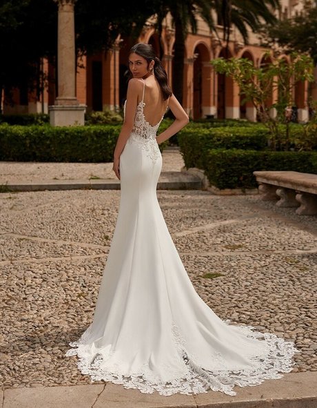 strumpfhosen-footjob nur fans erotische nette galerien