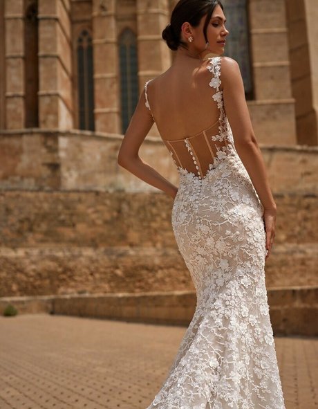 asmr sinnliche onlyfans kostenlose foto