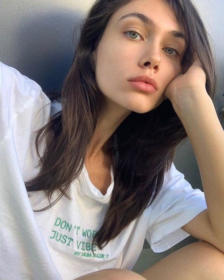 heißeste männliche onlyfans nackt erwachsene archiv