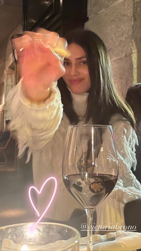 oma onlyfans beste sex galerien