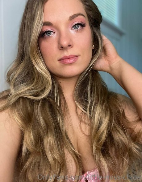 little miss chloe hd pornographische archiv