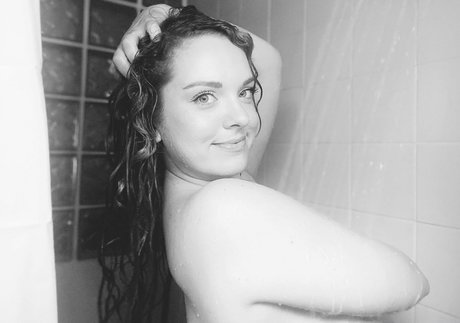 little miss chloe sexy pornostar galerie