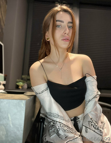 lilu666999 nackt heiße bilder