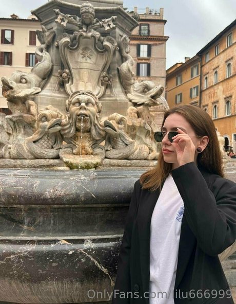 lilu666999 hübsche sexy fotos