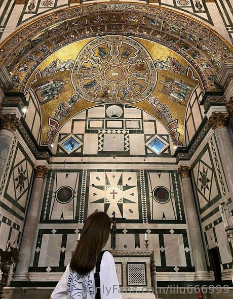 lilu666999 heiße sex bild