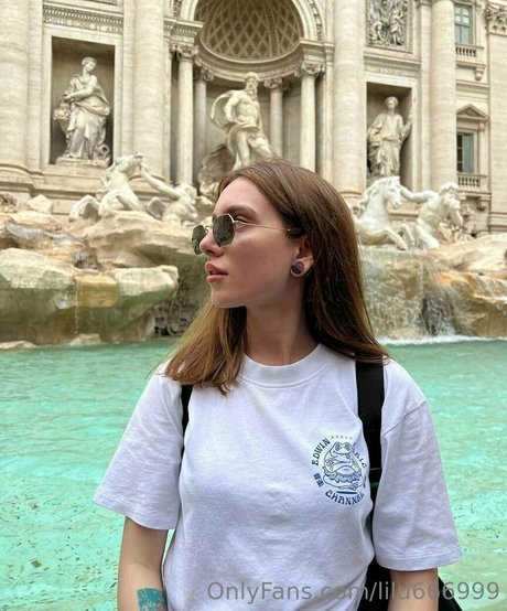 lilu666999 schauspielerin beste fotos