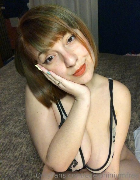 edelphiniumfree exklusive pornographische bilder