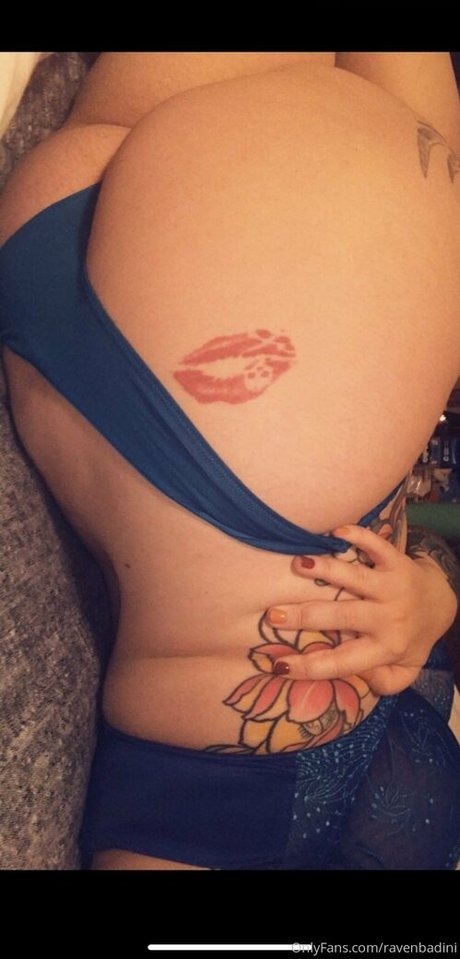 bbw interracial onlyfans kostenlose pornographische foto