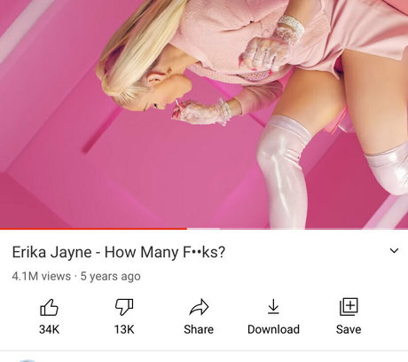 ravenbadini porno schöne fotos