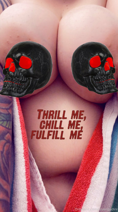 behaarte vagina nur fans schöne kunst fotos