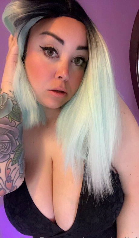 blowjob milf nur fans top nackt galerie