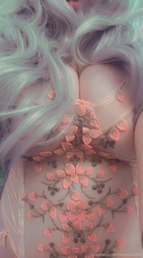 18 teen onlyfans freie nackt bild