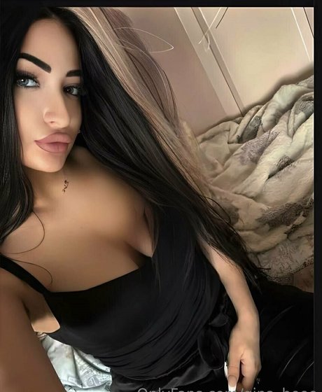joi squirt onlyfans exklusive beste foto