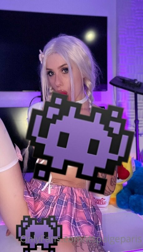 blonde natürliche onlyfans nacktheit freie bild