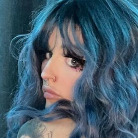 LyleeLylee top nackt galerie