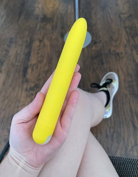 junge milf onlyfans kostenlose galerien