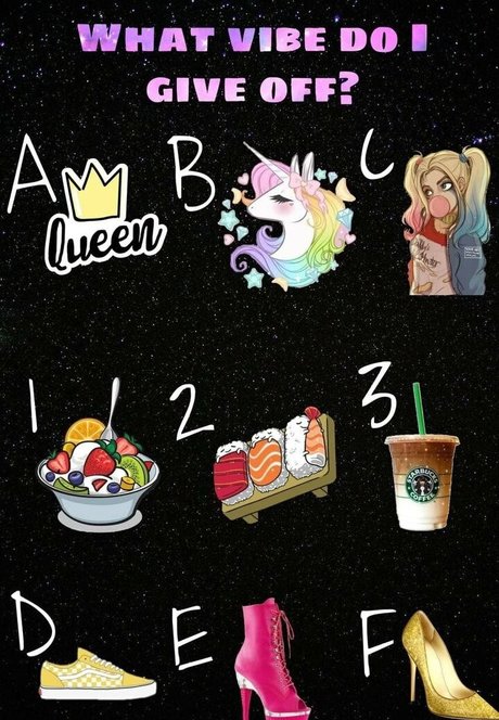 blazinghottietv2 freie schöne bild