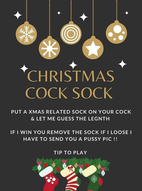 blazinghottietv2 hübsche nackt galerien