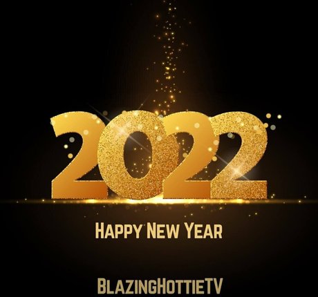 blazinghottietv2 heiße top archiv