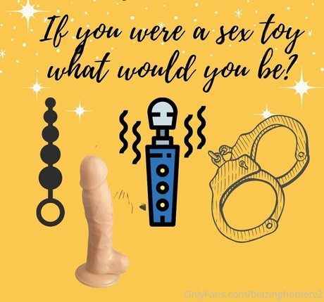 blazinghottietv2 hd top fotos