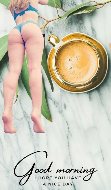 blazinghottietv2 pornostar nackten bild