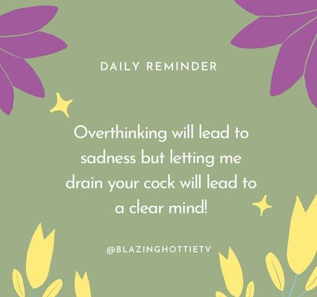 blazinghottietv2 schöne schöne bilder