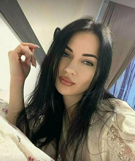 asiatische schwule onlyfans porno kostenlose galerie