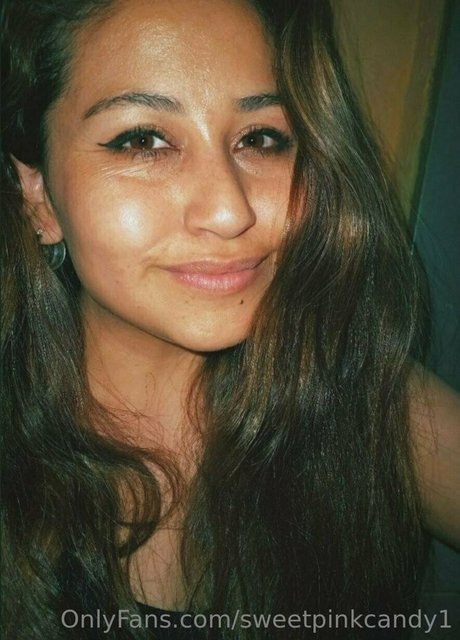 yoga asiatische onlyfans xxx beste bild