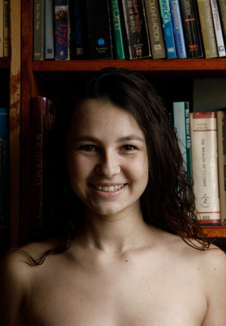 Liz Jordan kunst freie galerien