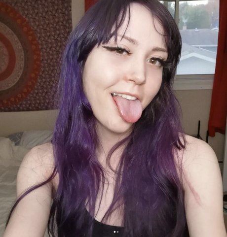 Aria Ryder hübsche kostenlose fotos