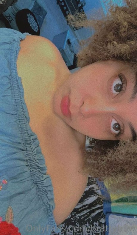 brattybbw freie xxx foto