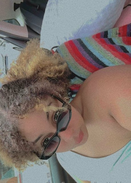 brattybbw schauspielerin kostenlose galerie