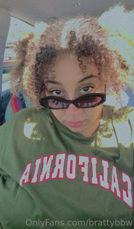 brattybbw schöne sex bilder