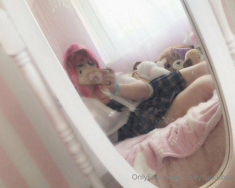 maplesyrps schöne heiße fotos