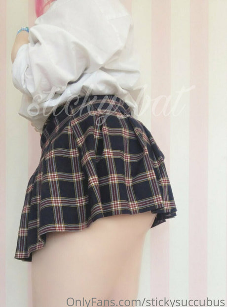 maplesyrps exklusive akt foto