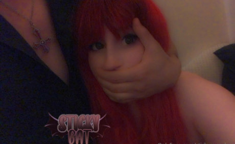 maplesyrps freie beste galerie