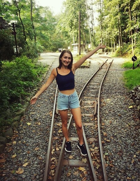 brunnette3 kostenlose heiße foto